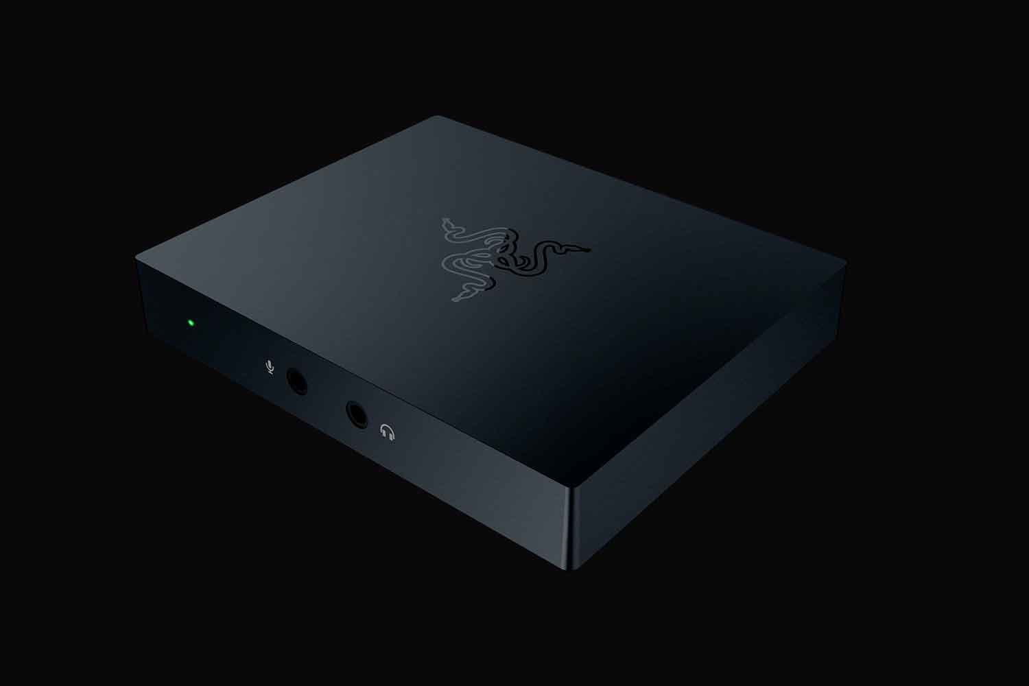 RAZER Ripsaw HD Capture Device thumbnail 4
