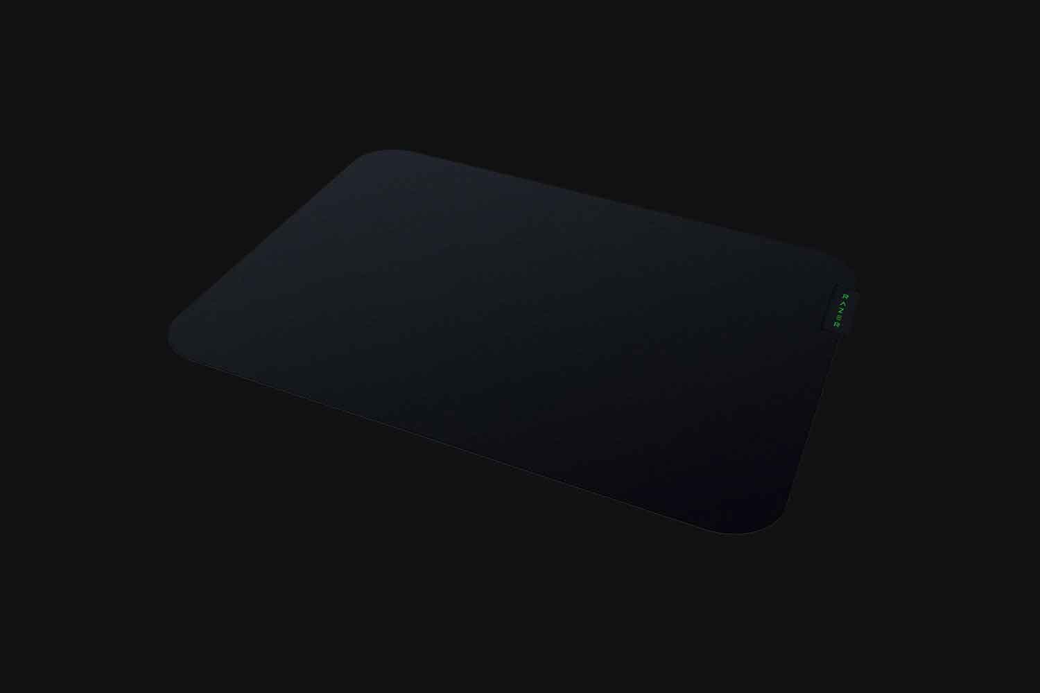 RAZER Sphex V3 - Large Mouse Mat thumbnail 3