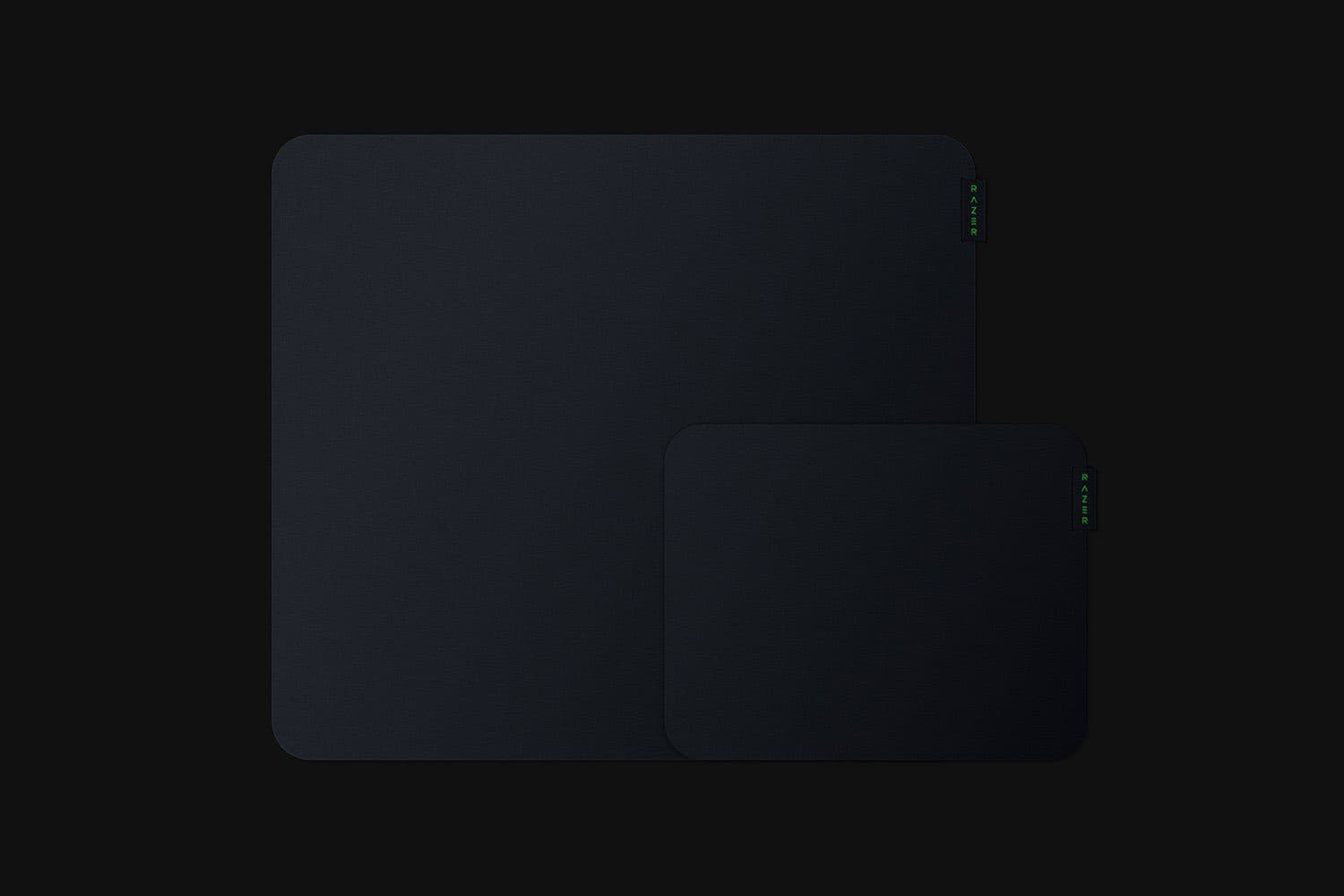 RAZER Sphex V3 - Large Mouse Mat