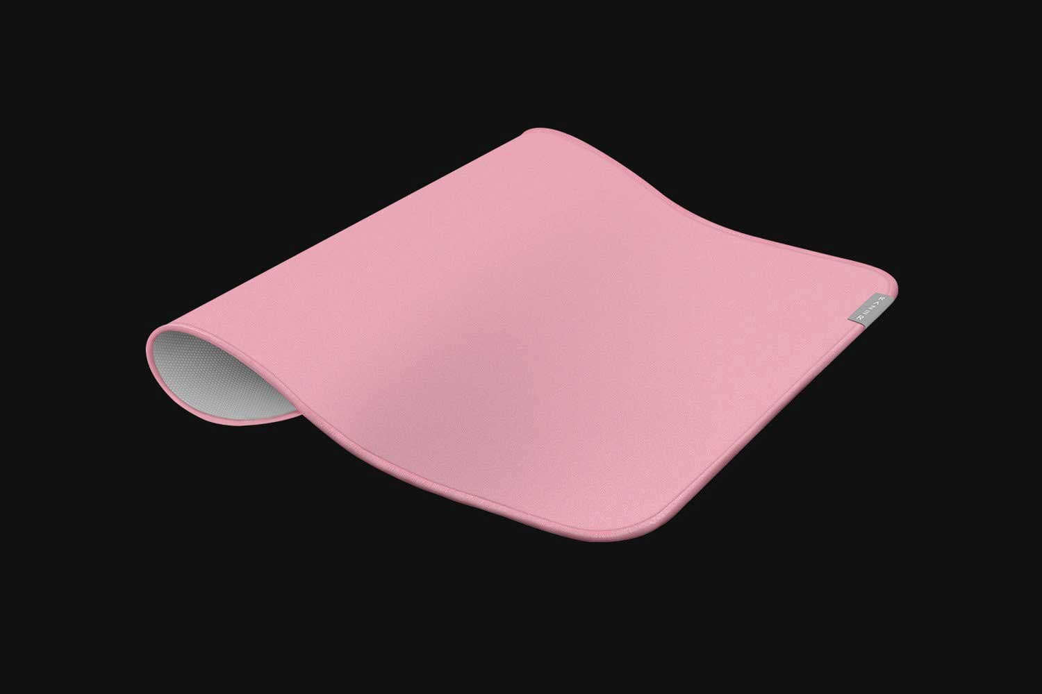RAZER Strider Quartz Mouse Mat thumbnail 2