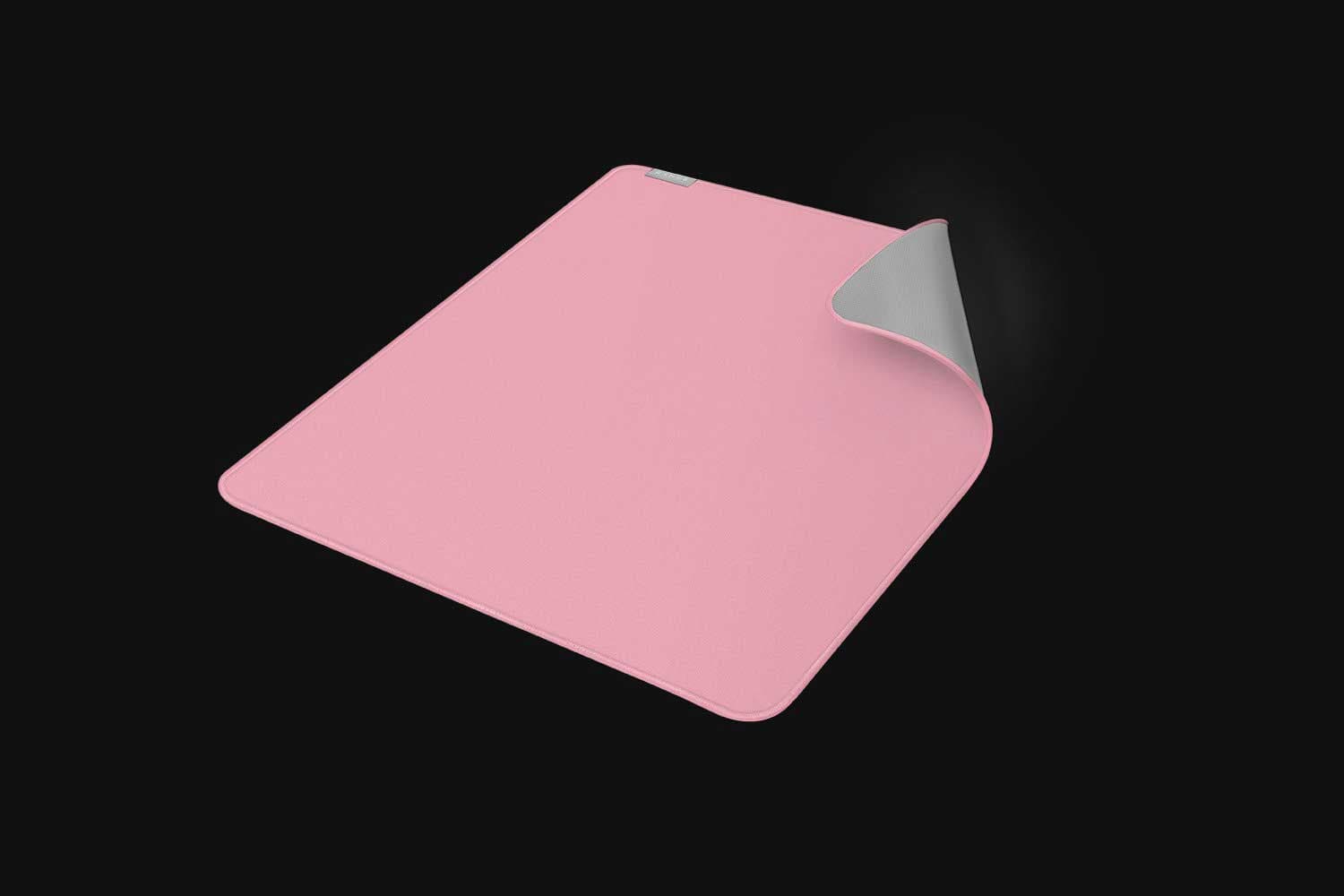 RAZER Strider Quartz Mouse Mat thumbnail 3