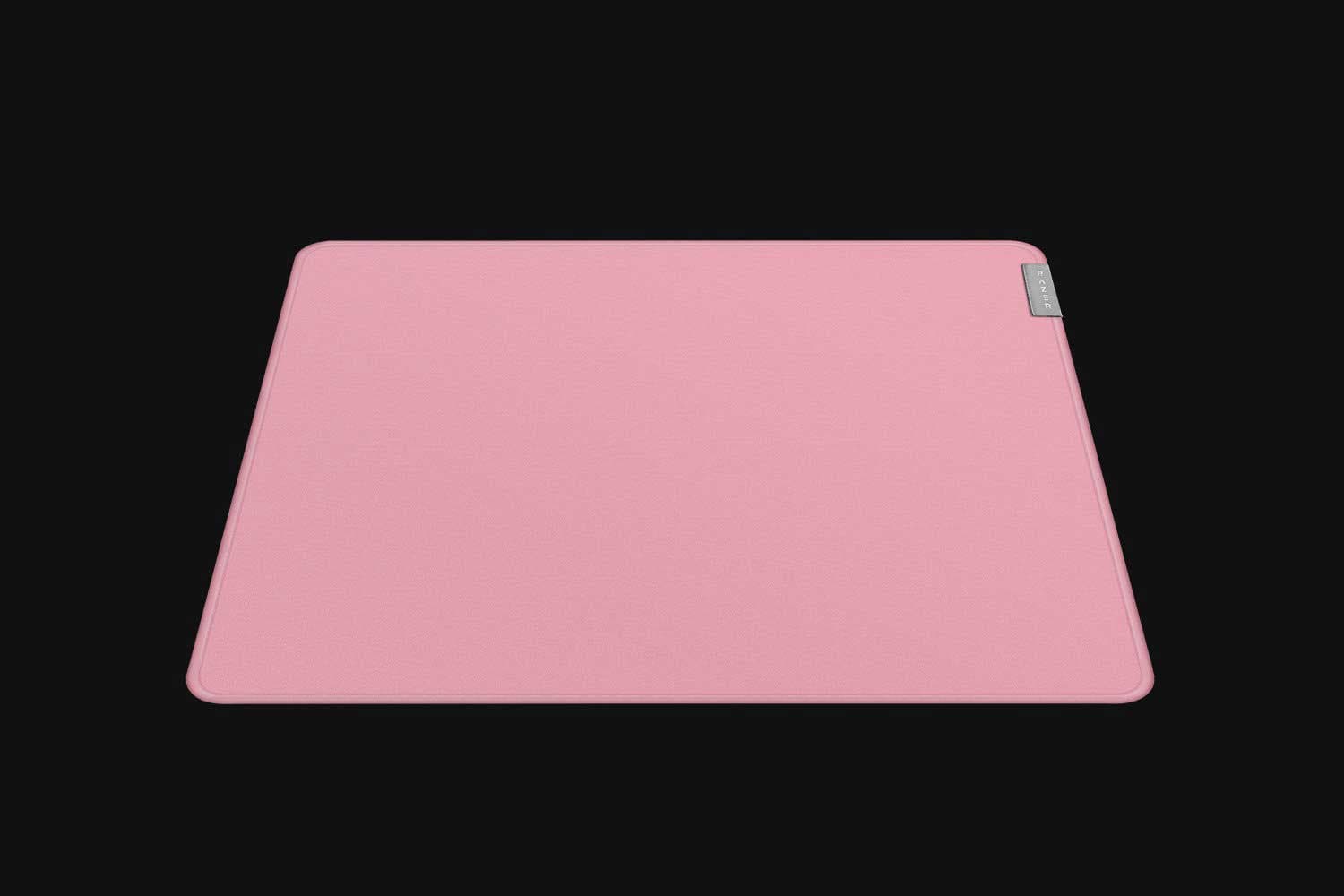 RAZER Strider Quartz Mouse Mat thumbnail 4