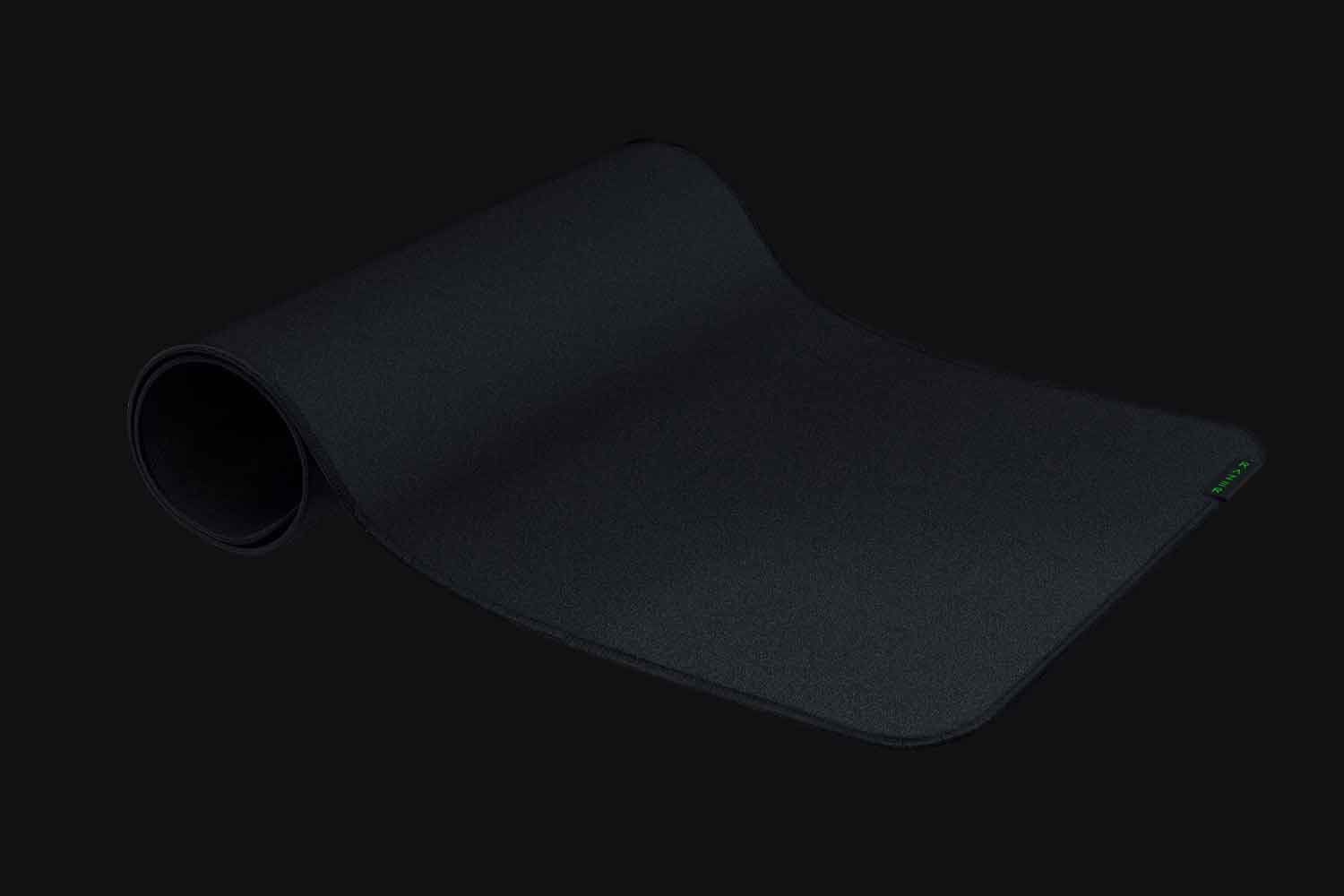 RAZER Strider  XXL Mouse Mat thumbnail 2