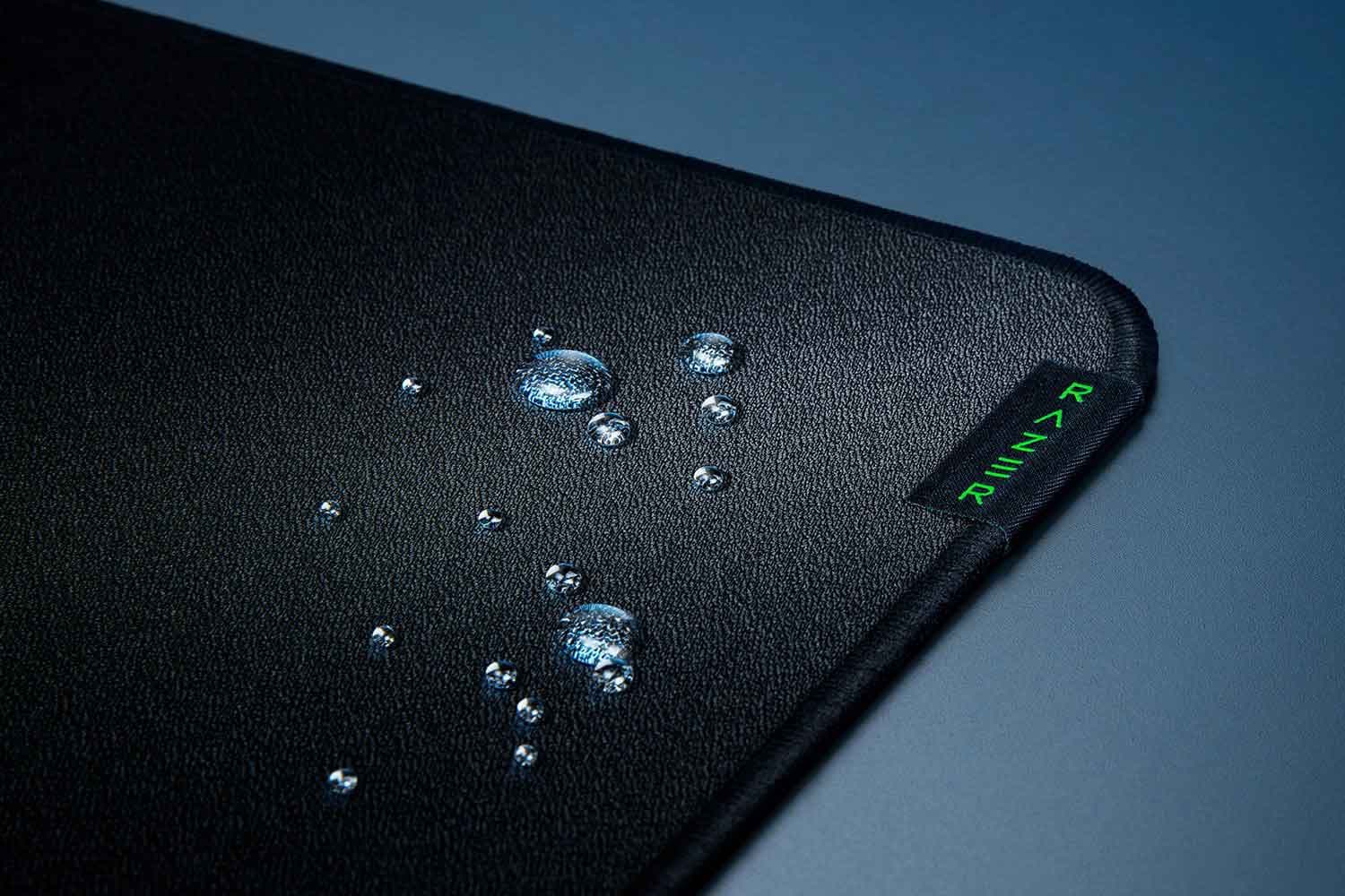 RAZER Strider  XXL Mouse Mat thumbnail 3