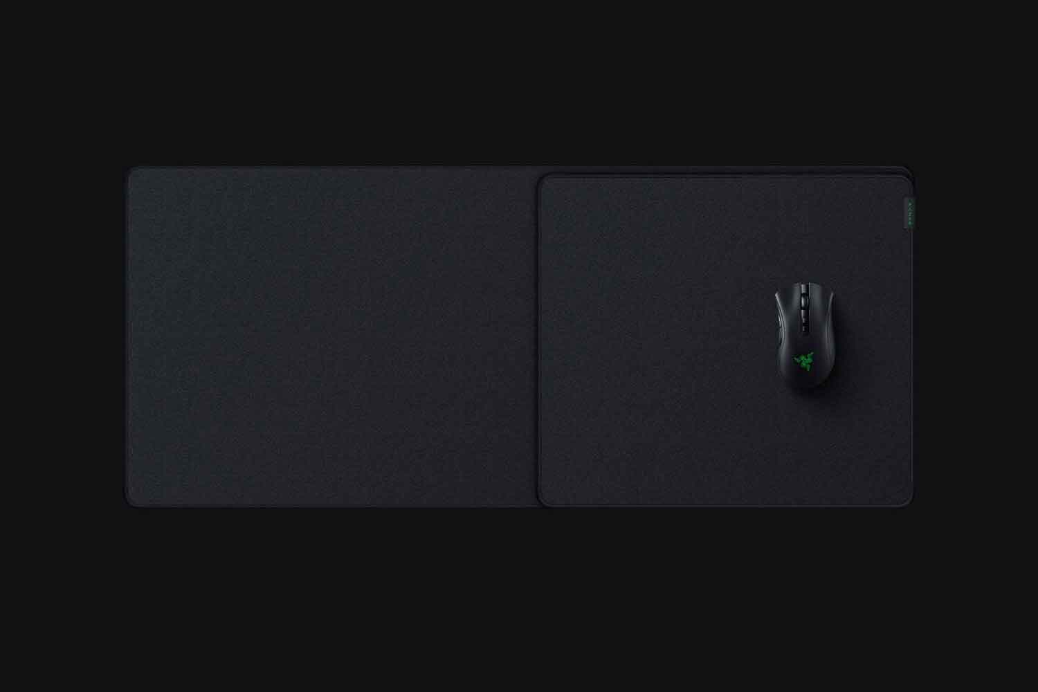RAZER Strider  XXL Mouse Mat