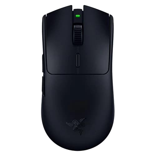 RAZER Viper V3 HyperSpeed Wireless Esports Gaming Mouse