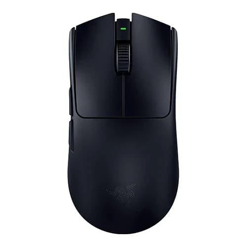 RAZER Viper V3 Pro – The Best Wireless Esports Gaming Mouse