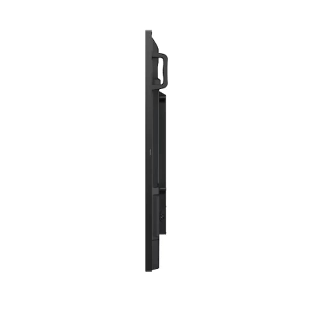 Samsung Interactive Display WAF Series, 65 Inch IPS Display, 4K UHD Resolution, 8ms Response Time, IR Touch Technology thumbnail 3