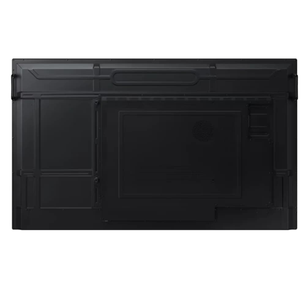 Samsung Interactive Display WAF Series, 65 Inch IPS Display, 4K UHD Resolution, 8ms Response Time, IR Touch Technology thumbnail 4