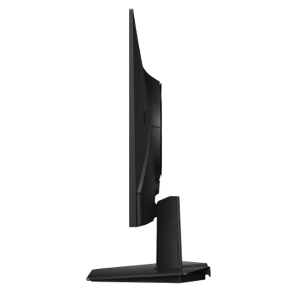 SAMSUNG Odyssey G5 G50SF Gaming Monitor, 27 Inch QD-OLED Display, QHD Resolution, 180Hz Refresh Rate, 0.03 (GtG) Response Time, AMD FreeSync & G-Sync Compatible thumbnail 3