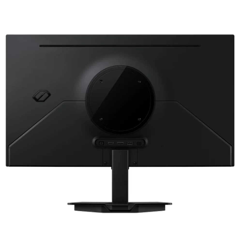 SAMSUNG Odyssey G5 G50SF Gaming Monitor, 27 Inch QD-OLED Display, QHD Resolution, 180Hz Refresh Rate, 0.03 (GtG) Response Time, AMD FreeSync & G-Sync Compatible thumbnail 4
