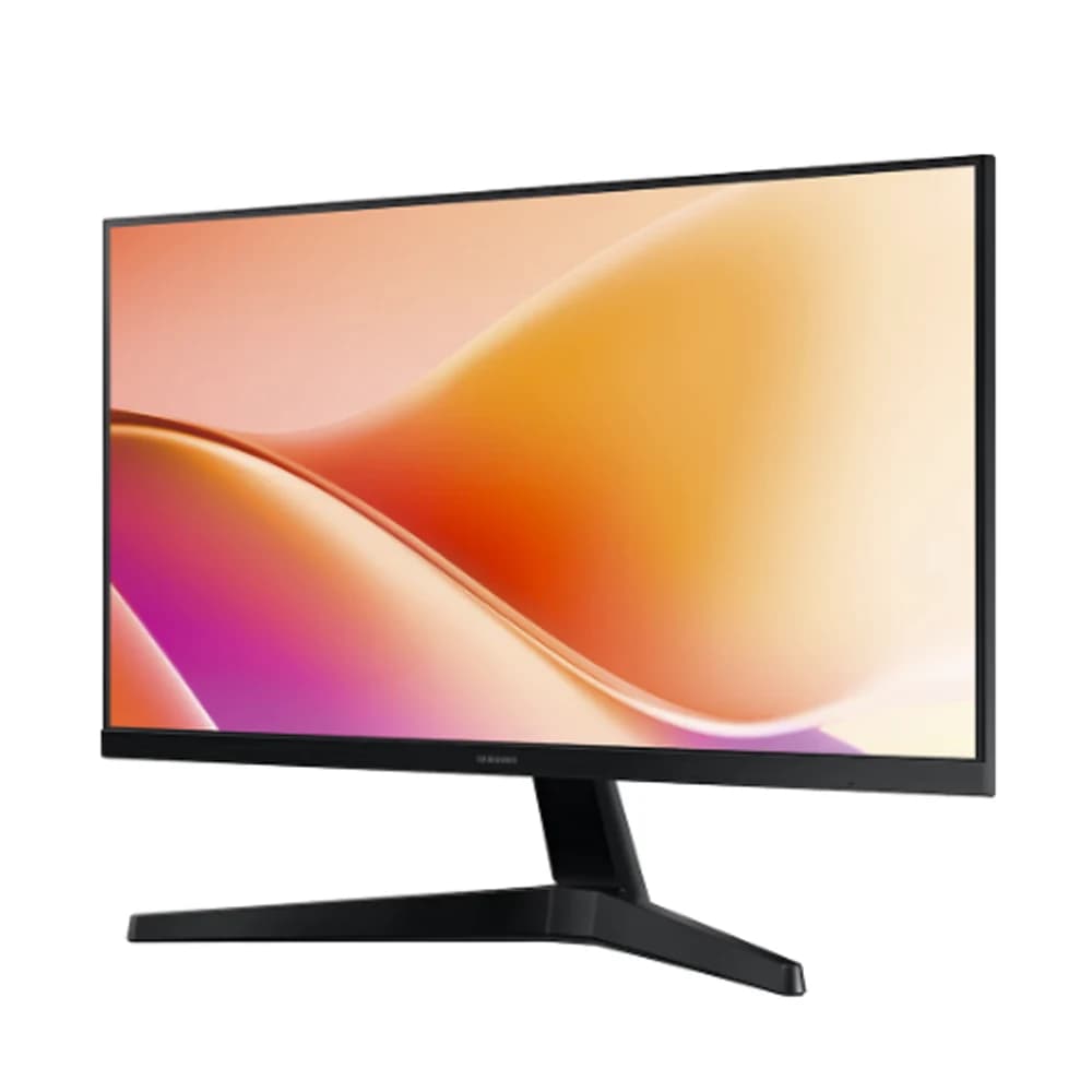 SAMSUNG 24 Essential Monitor S3 S33GF full HD 100Hz, VA Display, FHD Resolution, 100Hz Refresh Rate, 5ms (GtG) Response Time, 16.7m Max Color Support thumbnail 2