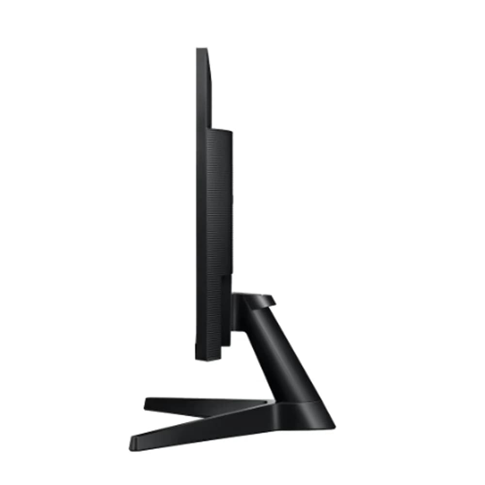 SAMSUNG 24 Essential Monitor S3 S33GF full HD 100Hz, VA Display, FHD Resolution, 100Hz Refresh Rate, 5ms (GtG) Response Time, 16.7m Max Color Support thumbnail 3