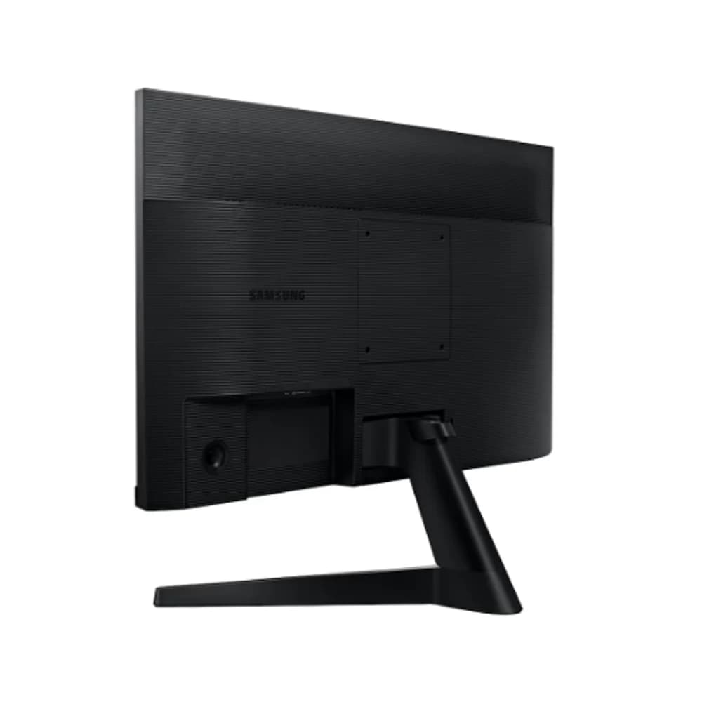 SAMSUNG 24 Essential Monitor S3 S33GF full HD 100Hz, VA Display, FHD Resolution, 100Hz Refresh Rate, 5ms (GtG) Response Time, 16.7m Max Color Support thumbnail 4