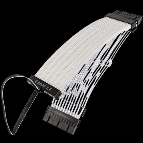 Lian Li Strimer Plus 24 Pin V2 120 LED Extension Cable thumbnail 2