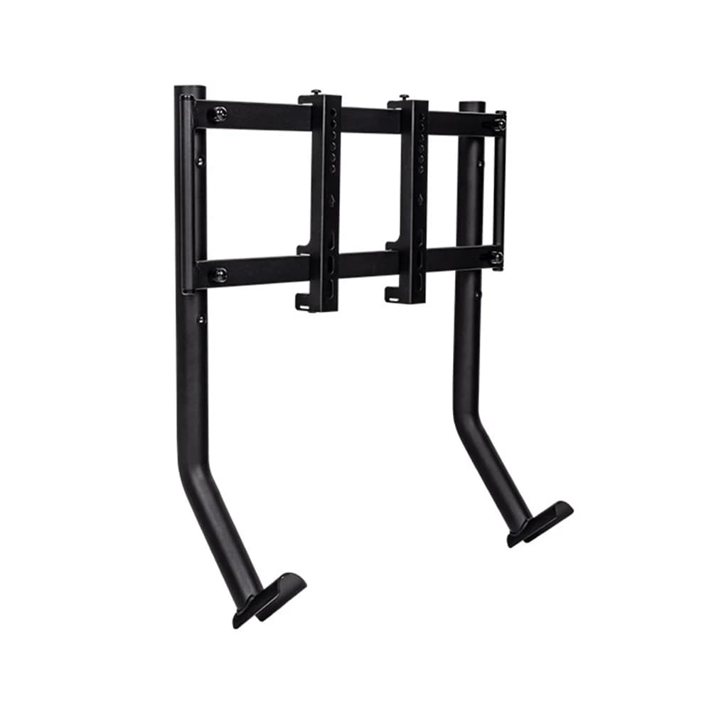 Thermaltake GR300 Monitor Mount Black