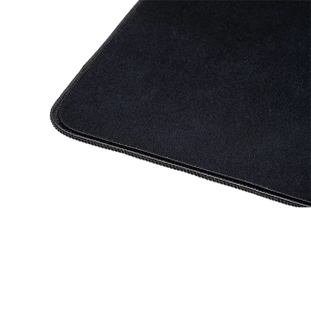 Thermaltake Sim Rig Floor Mat Black, Splash-Proof / Semi-Coarse Texture Surface, Non-Slip Polyurethane Base thumbnail 4