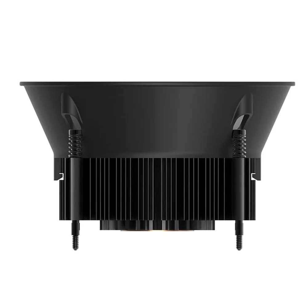 Thermaltake UX150 ARGB Sync CPU Cooler thumbnail 4