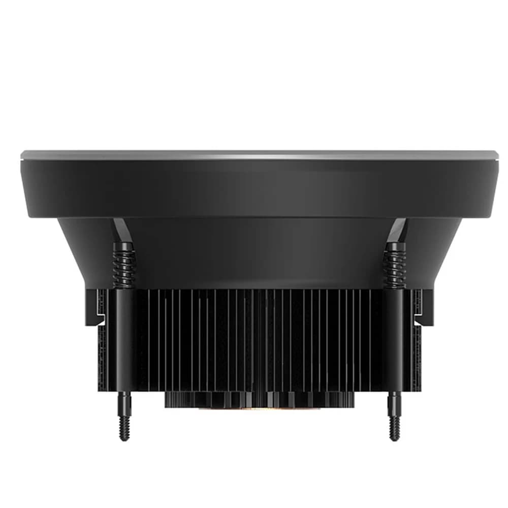 Thermaltake UX150-L ARGB Sync CPU Cooler thumbnail 4