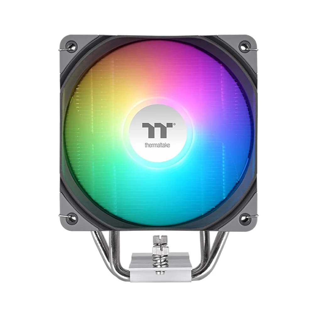 Thermaltake UX400 ARGB Sync CPU Cooler thumbnail 2