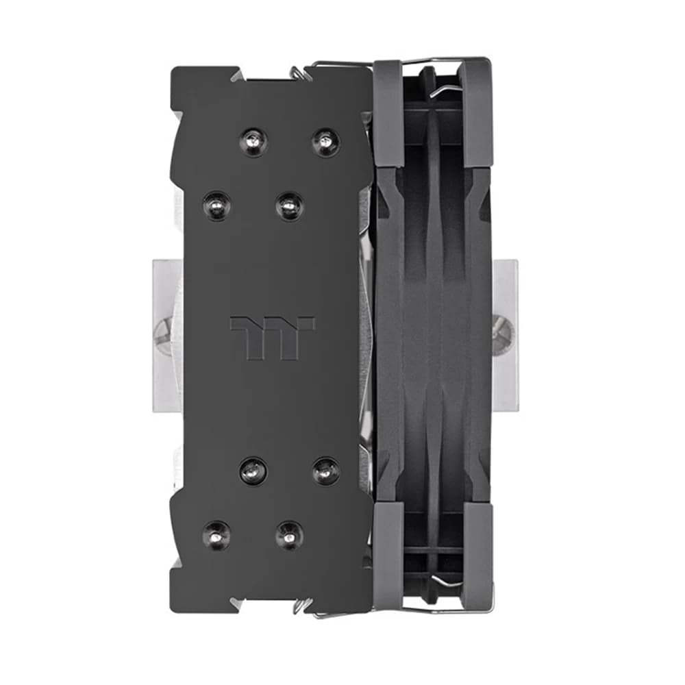 Thermaltake UX400 ARGB Sync CPU Cooler thumbnail 3