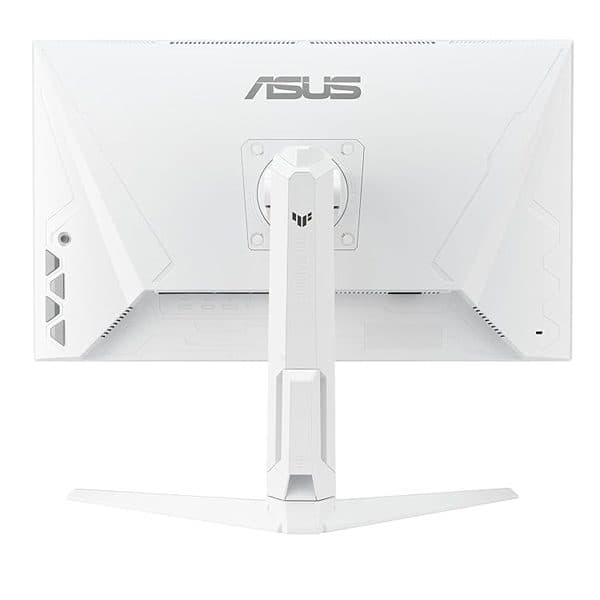 ASUS TUF VG27AQML1A-W Gaming Monitor – 27-inch, QHD(2560x1440), Overclock to 260Hz (native 240Hz), ELMB Sync, Freesync Premium™, 1ms (GTG)DisplayHDR™ 400 thumbnail 3