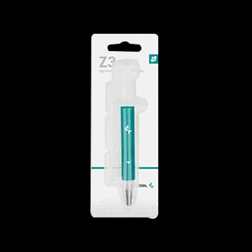 DEEPCOOL THERMAL PASTE Z3