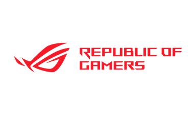 ASUS ROG