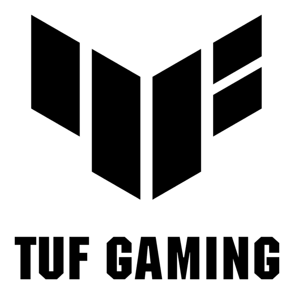 Asus Tuf