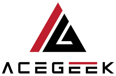 Acegeek