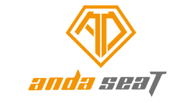 AndaSeat
