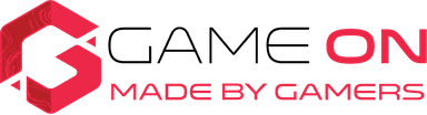 GAMEON