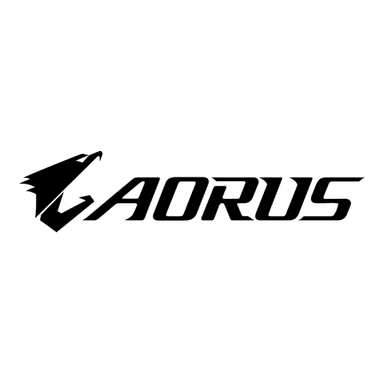 GIGABYTE AORUS