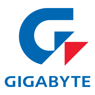 Gigabyte