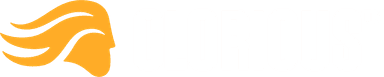 Glorious