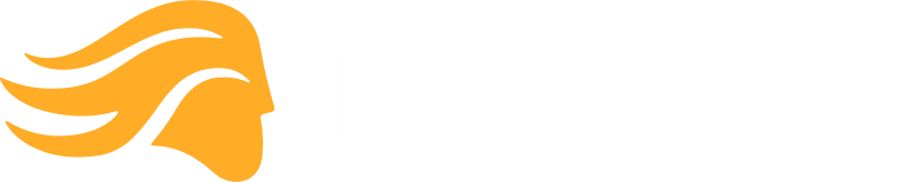 Glorious
