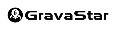 Gravastar