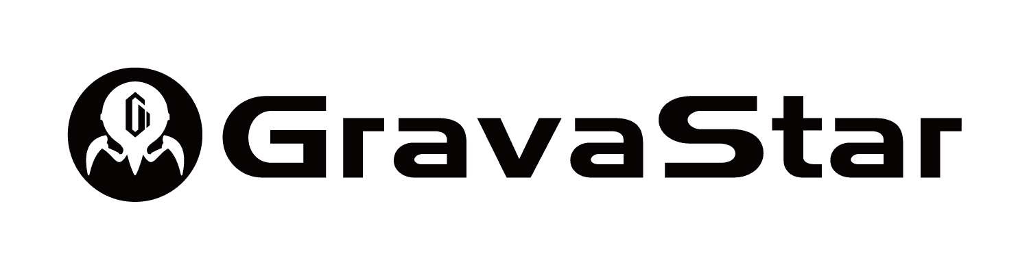 Gravastar