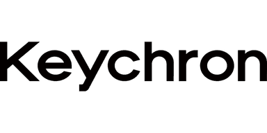 keychron