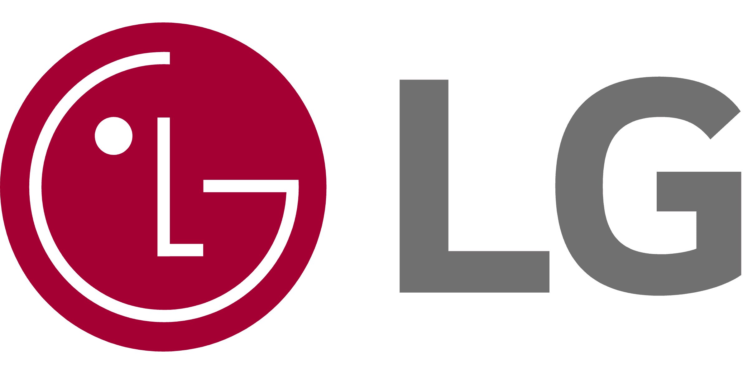 LG