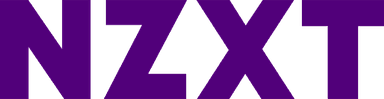 NZXT