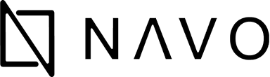 NAVO