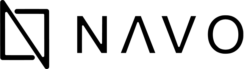 NAVO
