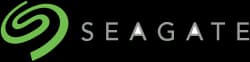 Seagate