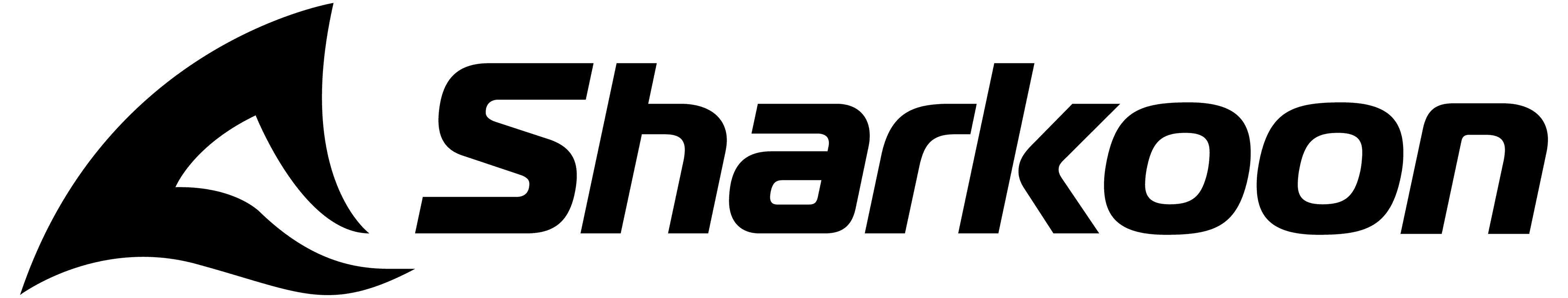 Sharkoon