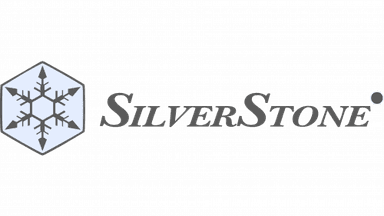 Silverstone