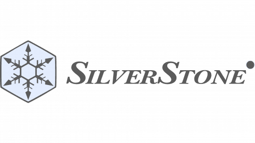 Silverstone