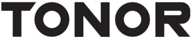 TONOR