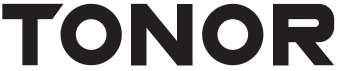 TONOR