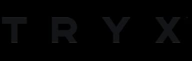 TRYX